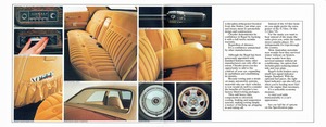 1976 Chrysler CL Regal-06-07.jpg
